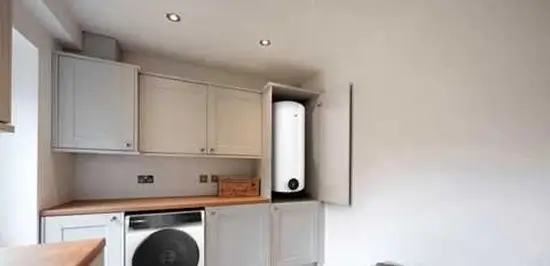 Tronic TR4101T 80 DEB фото