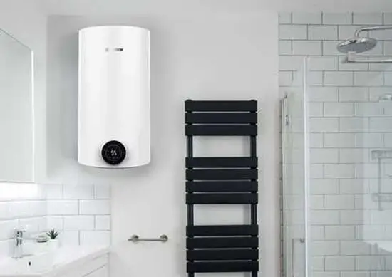 Tronic TR4101T 30 DEBS фото