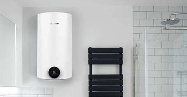 Tronic TR4101T 50 DEB фото