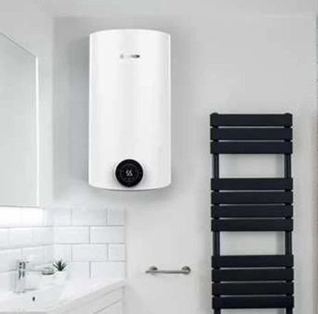 Tronic TR4101T 50 DEBS фото 