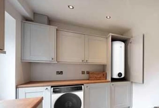 Tronic TR4101T 100 DEB фото