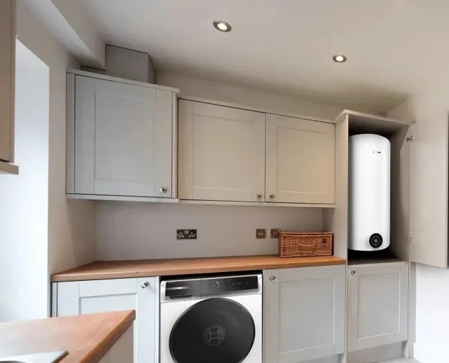 Bosch Tronic TR4101T 120 DEB Tronic TR4101T 120 DEB фото