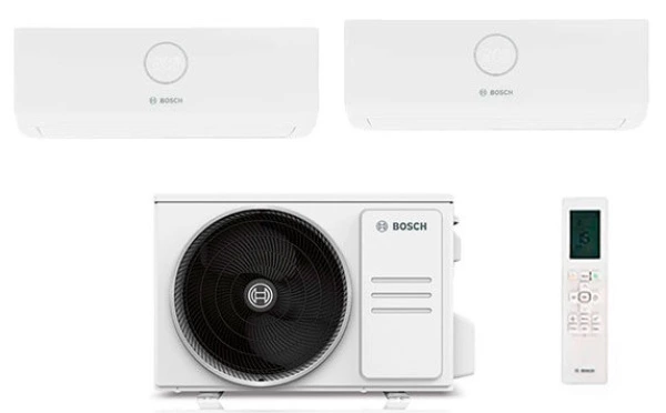 Climate CL5000M 41/2 E фото