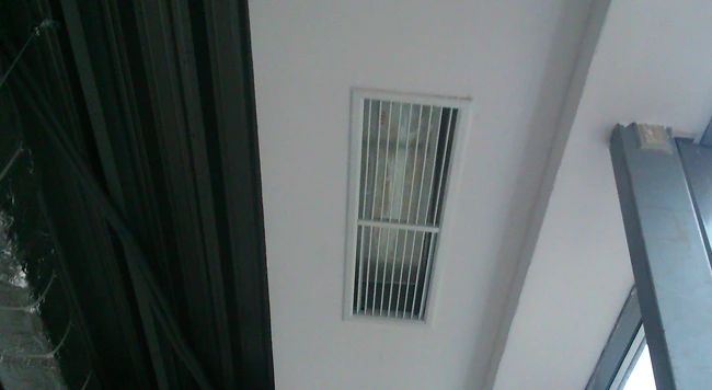 CH-IDS085PRK2 / CH-IU085RK2 фото