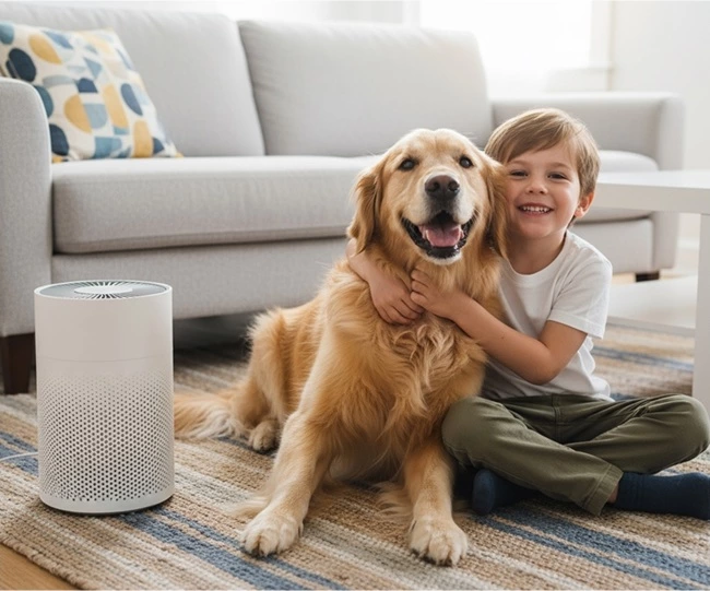 Cooper&Hunter CH-P26CW3IU-WF Rocky Mountains Piedmont CH-P26CW3IU-WF Rocky Mountains Piedmont фото