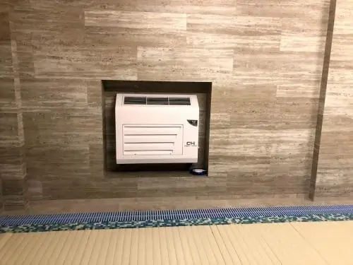 Cooper&Hunter CH-D085WD-WF CH-D085WD-WF фото