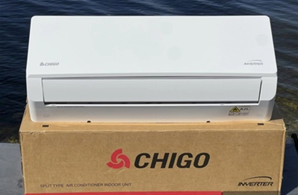 CS-70V3G-G3C02A-H Gloria 302 H фото