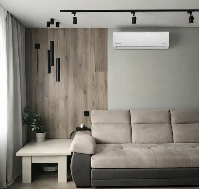 Chigo CS-25V3G-1C150F Alba CS-25V3G-1C150F Alba фото