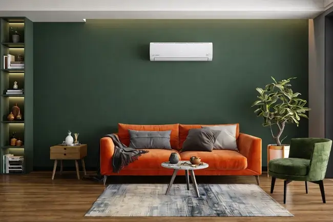 Chigo CS-51V3G-1D150F Alba CS-51V3G-1D150F Alba фото