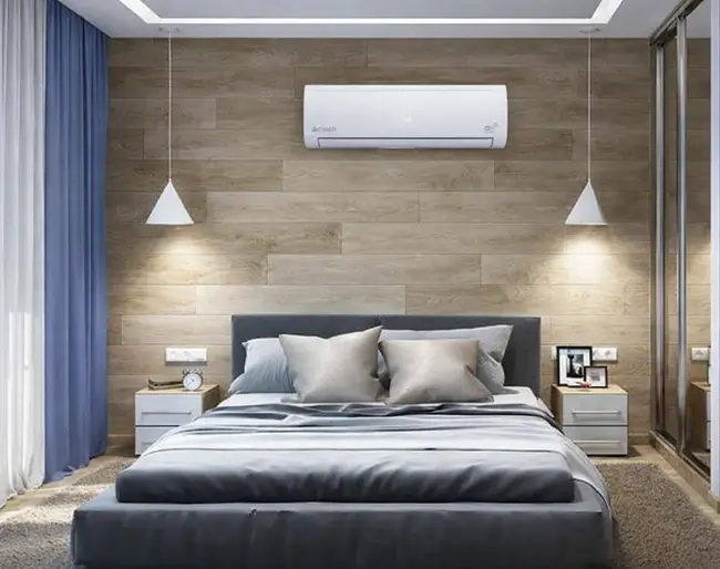 Chigo CS-70V3G-1H150F Alba CS-70V3G-1H150F Alba фото