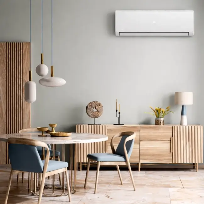 Chigo CS-25V3G-B169A Angel CS-25V3G-B169A Angel фото