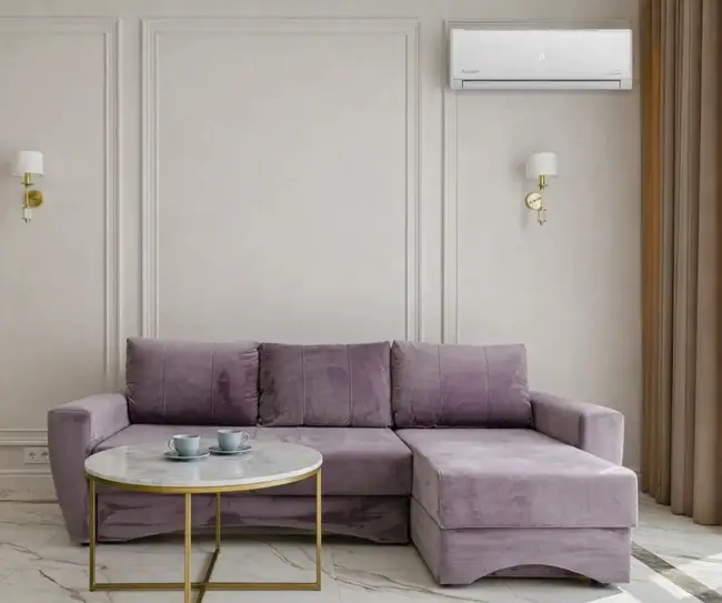 Chigo CS-35V3G-1C169A Angel CS-35V3G-1C169A Angel фото