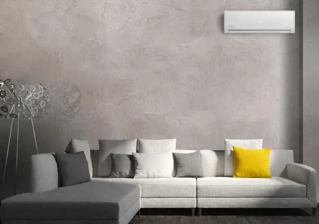 Chigo CS-51V3G-1D169A Angel CS-51V3G-1D169A Angel фото