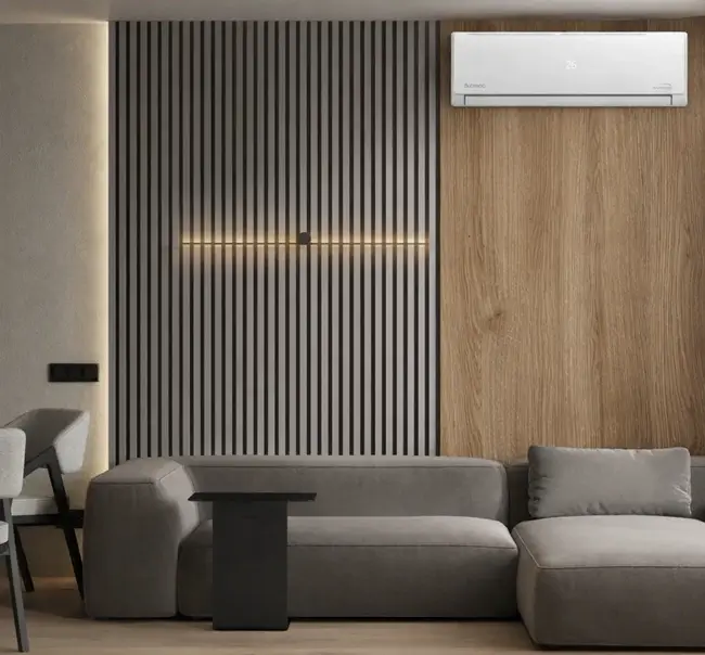 Chigo CS-70V3G-1H169A Angel CS-70V3G-1H169A Angel фото