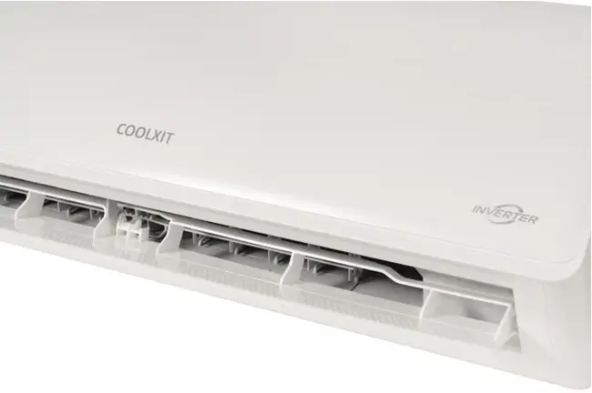 ICX/OCX-12IWERP Business фото