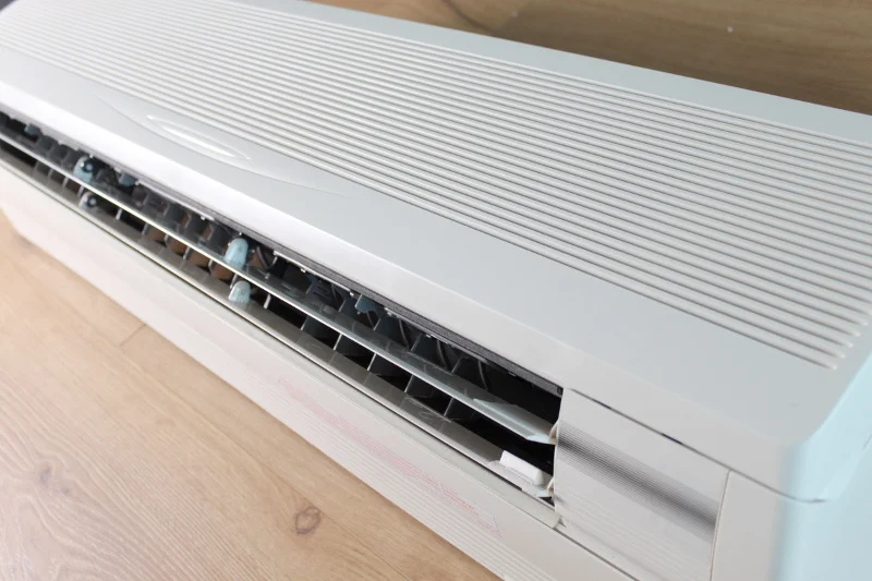 Daikin FAQ внутренний настенный блок купить Daikin FAQ внутренний настенный блок купить фото 1