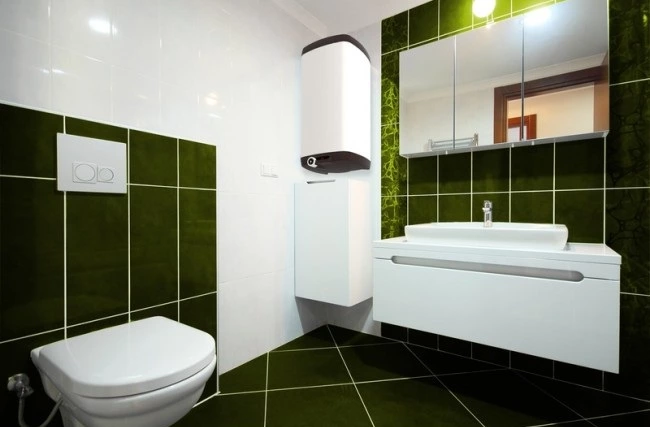 OKHE 125 Smart фото