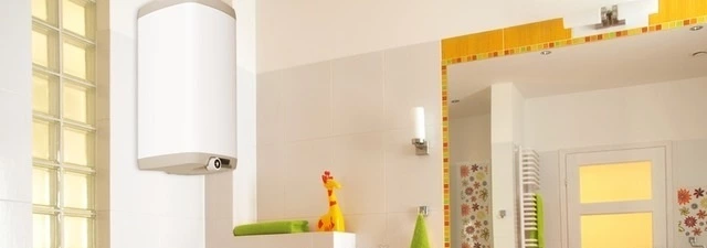OKHE 160 Smart фото
