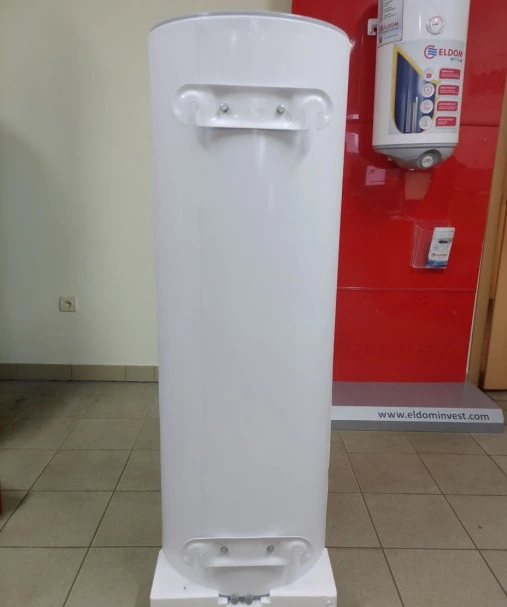 Eureka 150 2×1.0 kW фото