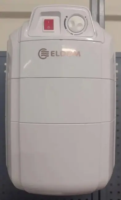 Extra Life 10  фото