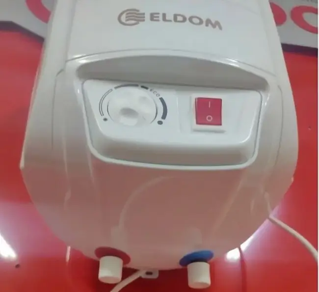 Extra Life 15 фото