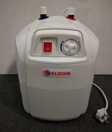 Extra Life 7 фото