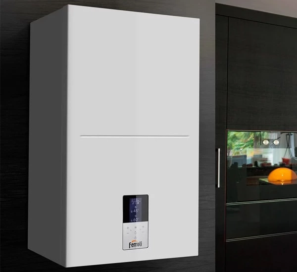 Bluehelix Hitech RRT 34 H (EU) фото