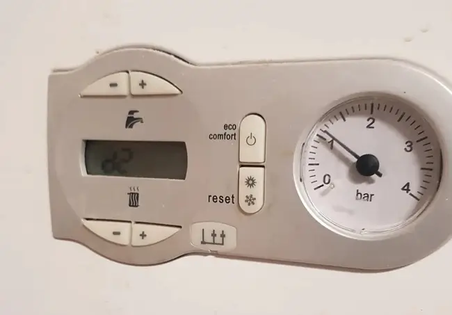 Fortuna C24 фото