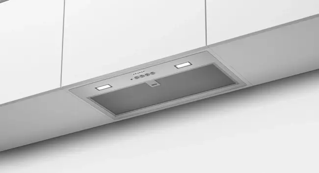 Box Flush Basic FBFE LG A52 фото