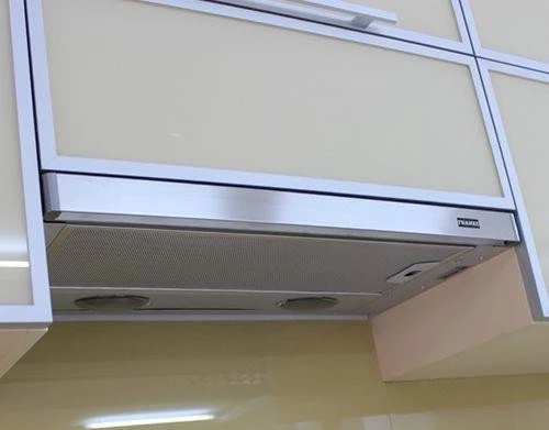 Franke FTC 612 XS LED1 FTC 612 XS LED1 фото