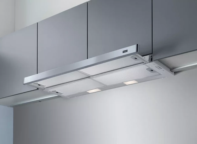 Franke FTC 912 XS LED1 FTC 912 XS LED1 фото