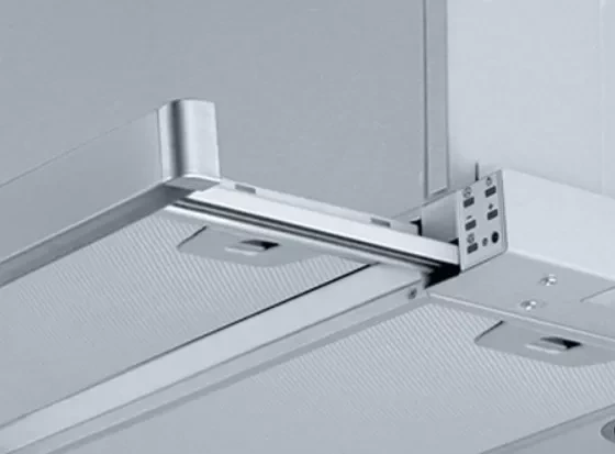 Franke FTC 626 XS V2 FTC 626 XS V2 фото