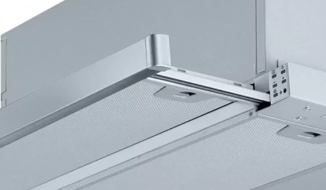 Franke FTC 926 XS V2 FTC 926 XS V2 фото