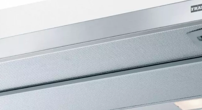 Franke FTC 532L GR/XS FTC 532L GR/XS фото