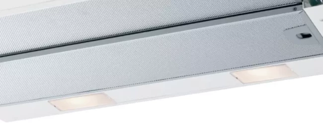 Franke FTC 532L WH FTC 532L WH фото