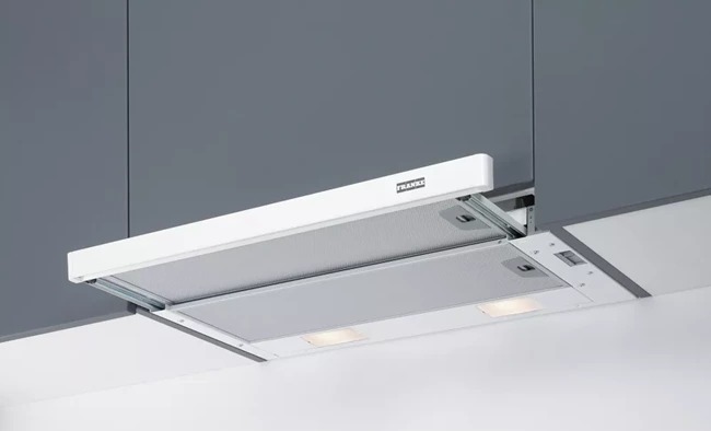 Franke FTC 632L WH FTC 632L WH фото