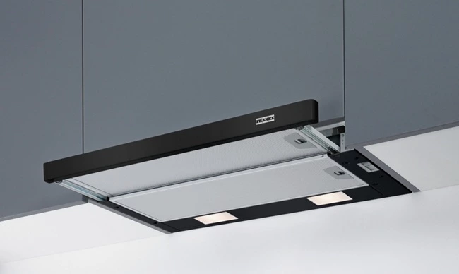 Franke FTC 632L BK FTC 632L BK фото