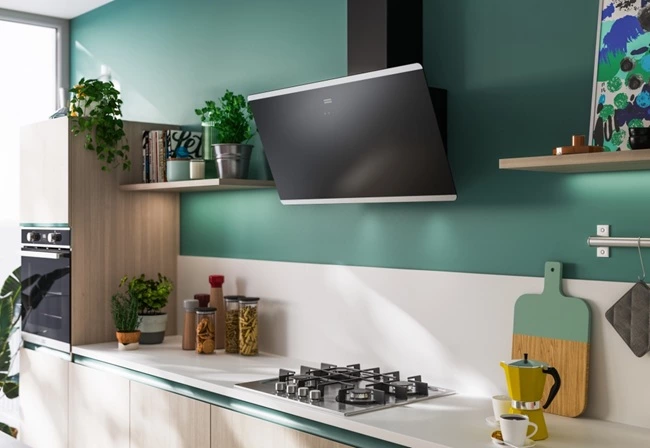 Franke FPJ 925 V BK/SS FPJ 925 V BK/SS фото