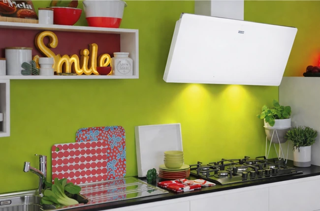 FPJ 925 V WH/SS фото