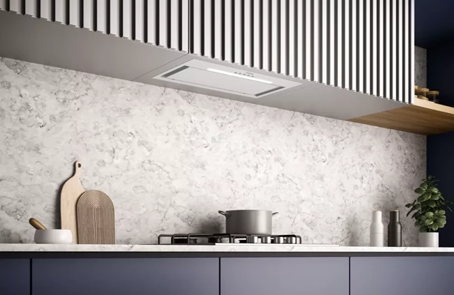 Franke FBFE XS A52 FBFE XS A52 фото