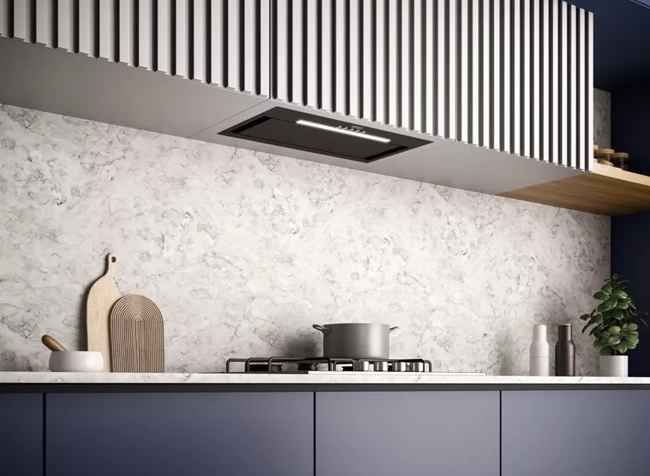 Franke FBFE BK MATT A52 FBFE BK MATT A52 фото