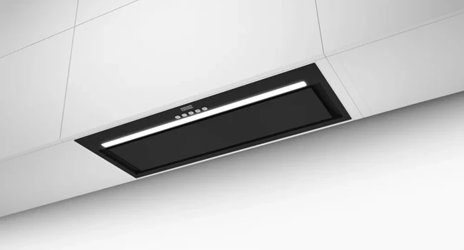 Franke FBFE BK MATT A70 FBFE BK MATT A70 фото