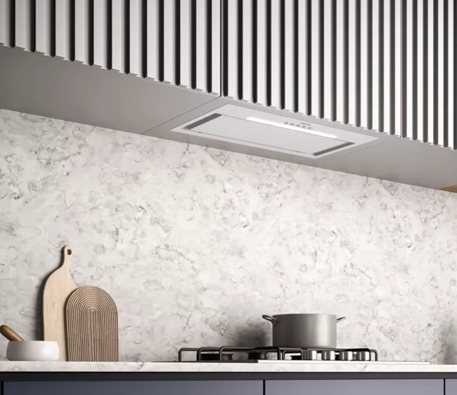 FBFE WH MATT A52 фото