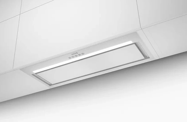 FBFE WH MATT A70 фото 