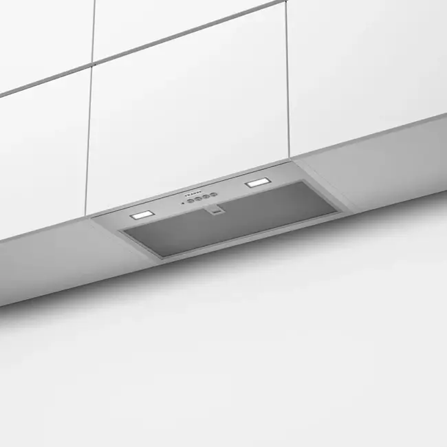 Box Flush Basic FBFE LG A70 фото