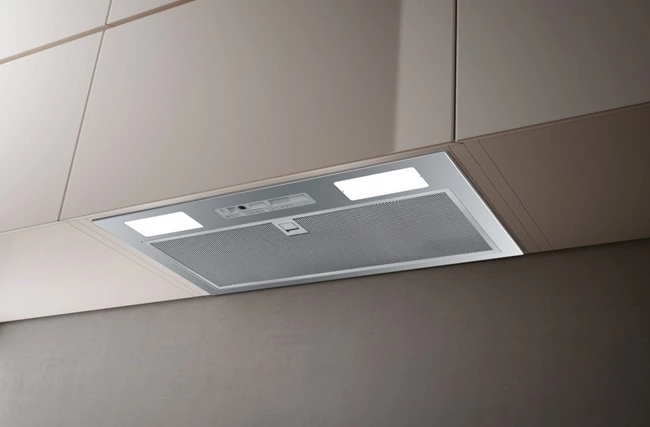 FBI 525 XS HCS фото