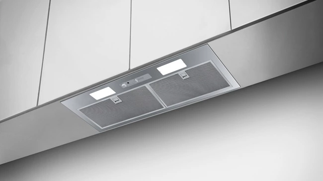 FBI 705 XS HCS фото