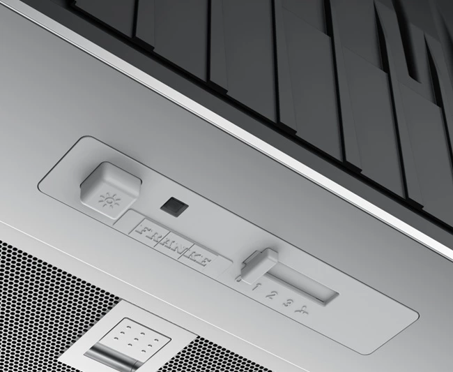 FBI 525 PLUS фото