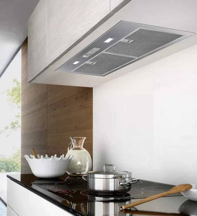 FBI 705 PLUS фото