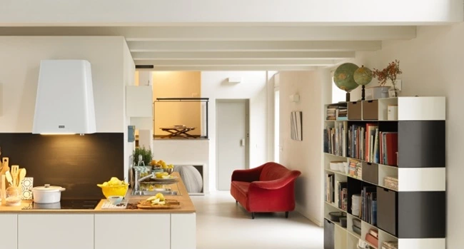 Franke Smart Deco FSMD 508 GY